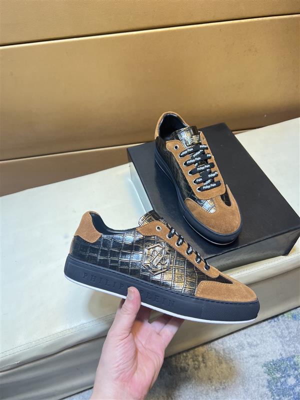 20251128161546805 260